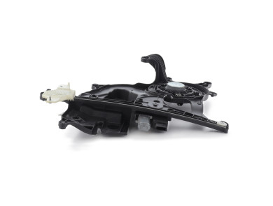 Lève-vitre avant droit - Citroen BERLINGO III - 9840175780 - R1-1260A