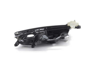 Right front window-lift - Citroen BERLINGO III - 9840175780 - R1-1260A
