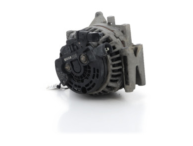 Alternator - Mercedes CLASSE C II PH.2 C220 CDI - 0141540702 - U1-8913A