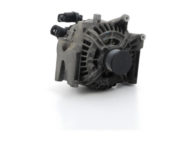 Alternateur - Mercedes CLASSE C II PH.2 C220 CDI - 0141540702 - U1-8913A