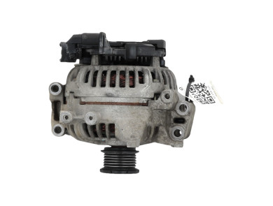 Alternator - Mercedes CLASSE C II PH.2 C220 CDI - 0141540702 - U1-8913A