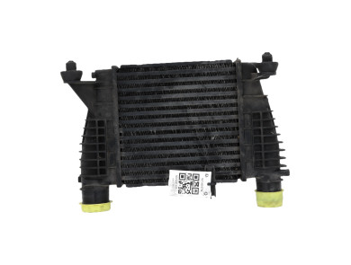 Échangeur air-air / Intercooler occasion - Nissan NOTE - 14461-9U20A-
