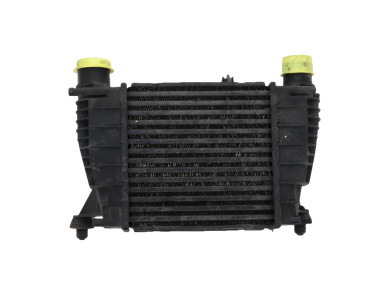 Échangeur air-air / Intercooler - Nissan NOTE I PH.1 - 14461-9U20A- W1-8597N