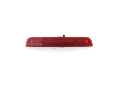Troisième feu stop - Toyota YARIS III PH.1 - 815700D152 - L1-1200G