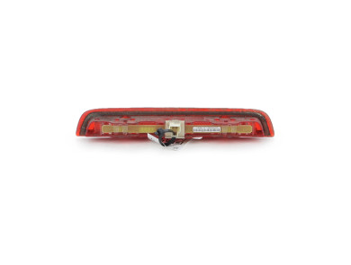 Troisième feu stop - Toyota YARIS III PH.1 - 815700D152 - L1-1200G