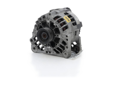 Alternateur - Volkswagen POLO IV PH.2 1.2 - 03D903025J - M1-8741Y