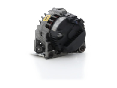Alternateur - Volkswagen POLO IV PH.2 1.2 - 03D903025J - M1-8741Y