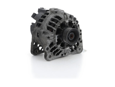 Alternateur - Volkswagen POLO IV PH.2 1.2 - 03D903025J - M1-8741Y