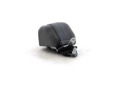 Left rear seatbelt - Citroen C3 II PH.2 - 98019948XX - U0-4040B