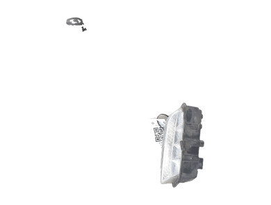 Feu diurne avant droit - Renault CLIO IV PH.1 - 266000411R - Y1-7982X