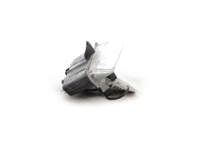 Feu diurne avant droit - Renault CLIO IV PH.1 - 266000411R - Y1-7982X