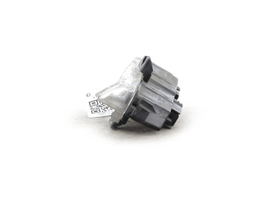 Feu diurne avant droit - Renault CLIO IV PH.1 - 266000411R - Y1-7982X