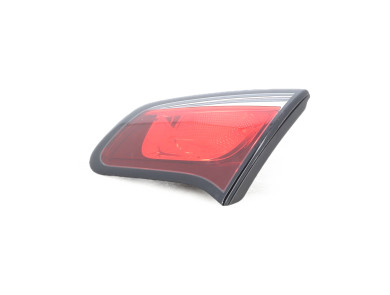 Feu de coffre arrière gauche - Citroen C3 II PH.2 - 9803934380 - N1-0082M