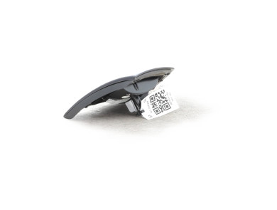 Left hatchback boot light - Citroen C3 II PH.2 - 9803934380 - N1-0082M