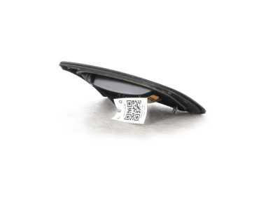 Left hatchback boot light - Citroen C3 II PH.2 - 9803934380 - N1-0082M