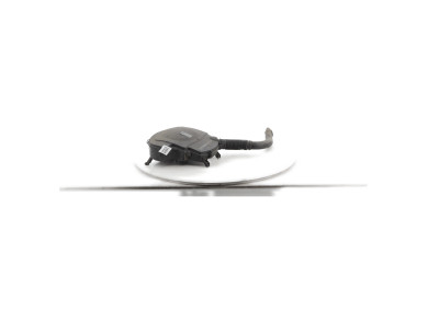 Air box - Dacia SANDERO I - 8201076708 - B0-3607U