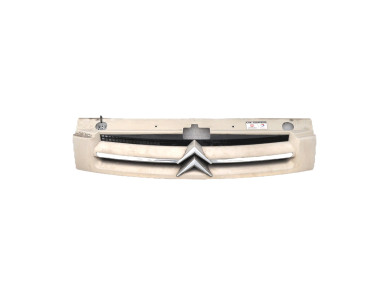 Calandre - Citroen BERLINGO I PH.2 - Beige Clair - 00007804N2 - F1-3963C