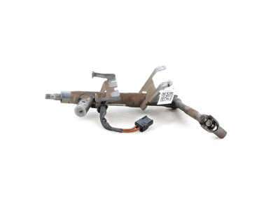 Steering column - Dacia SANDERO I - 488106415R - P0-3569P