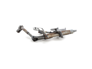 Steering column - Dacia SANDERO I - 488106415R - P0-3569P