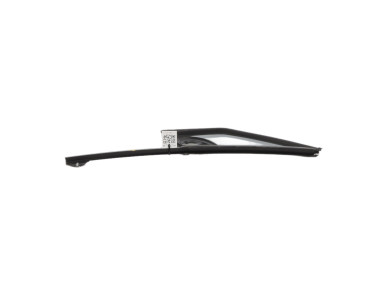 Vitre de custode avant gauche - Citroen BERLINGO II PH.2 - Blanc - 1688510680 - E0-4022K