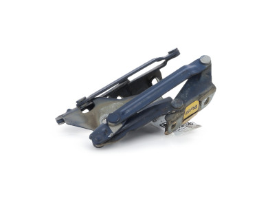 Hood hinges - Mercedes SPRINTER II - Bleu Clair - 9067500021 - K1-7078W