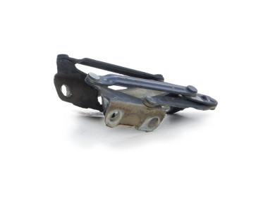 Hood hinges - Mercedes SPRINTER II - Bleu Clair - 9067500021 - K1-7078W