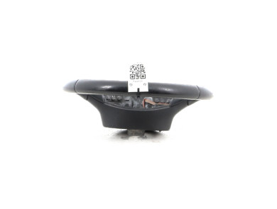 Volant - Volkswagen POLO V PH.1 - 6R0419091FZRP - Y0-3431Q