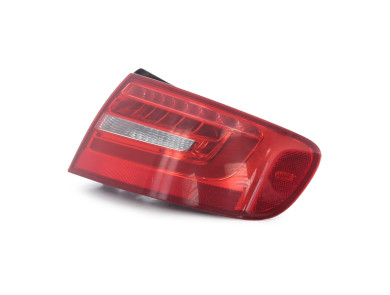 Right rear light - Audi A4 AVANT III PH.2 - 8K9945096D - A2-6147M