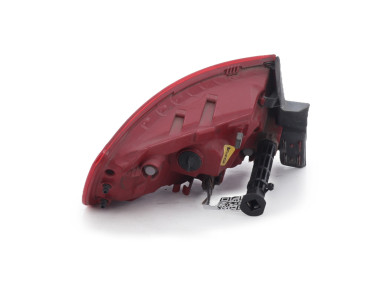 Right rear light - Audi A4 AVANT III PH.2 - 8K9945096D - A2-6147M