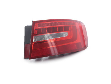 Right rear light - Audi A4 AVANT III PH.2 - 8K9945096D - A2-6147M