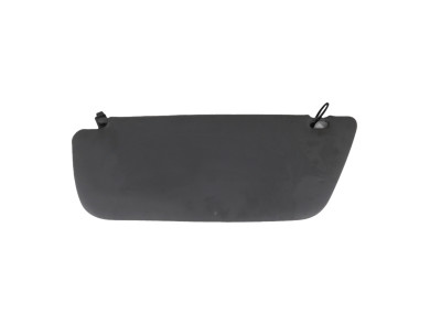 Right sun visor - Mercedes SPRINTER II - 90681103007K00 - C1-7044K
