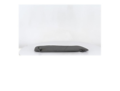 Right sun visor - Mercedes SPRINTER II - 90681103007K00 - C1-7044K