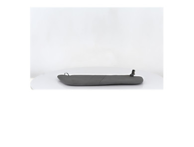 Right sun visor - Mercedes SPRINTER II - 90681103007K00 - C1-7044K