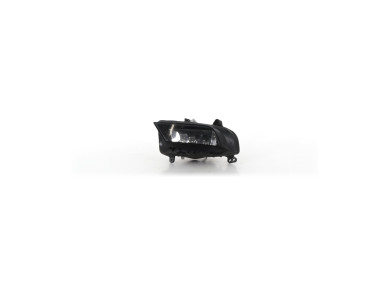 Left front fog light used - Audi A4 AVANT - 8K0941699F