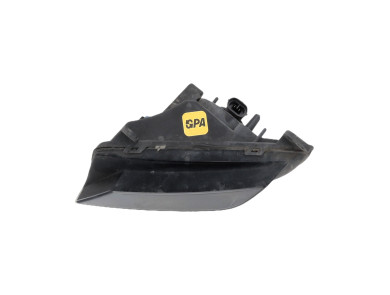 Right front fog light - Audi A4 AVANT III PH.2 - 8K0941700F - J2-6146U