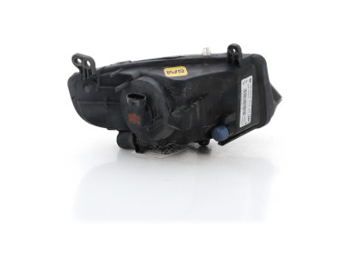 Antibrouillard avant droit - Audi A4 AVANT III PH.2 - 8K0941700F - J2-6146U