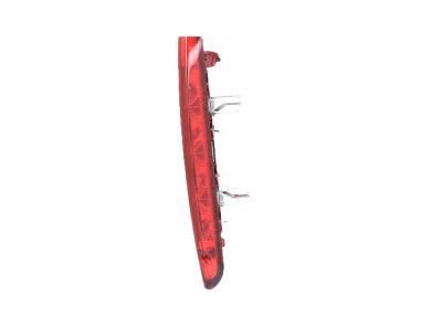Third brake light - Peugeot 208 I PH.2 - 9674309080 - W0-9956L