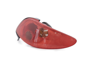 Right rear light - Peugeot 206 CC - 6351S1 - L1-3787G