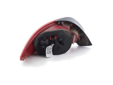 Right rear light - Peugeot 206 CC - 6351S1 - L1-3787G