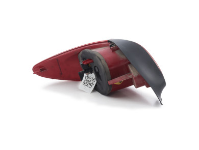 Feu arrière droit - Peugeot 206 CC - 6351S1 - L1-3787G