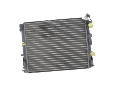 Radiateur d'eau - Renault CLIO II PH.2 - 7700428082 - E1-8705Q