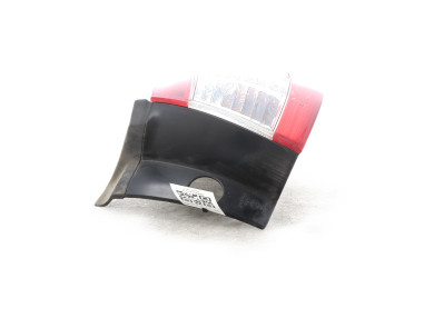 Right rear light - Peugeot 508 I PH.1 - 6351LY - A1-7748R