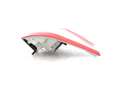 Right rear light - Peugeot 508 I PH.1 - 6351LY - A1-7748R