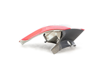 Right rear light - Peugeot 508 I PH.1 - 6351LY - A1-7748R