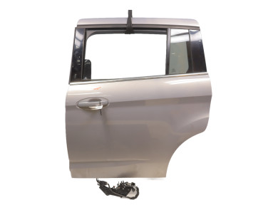 Rear left door used - Ford GRAND C-MAX - 2469323