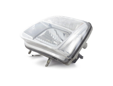 Left headlight used - Suzuki WAGON-R - 35321-84E00
