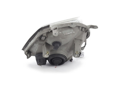 Left headlight - Suzuki WAGON-R PH.2 - 35321-84E00 - Z2-6064W