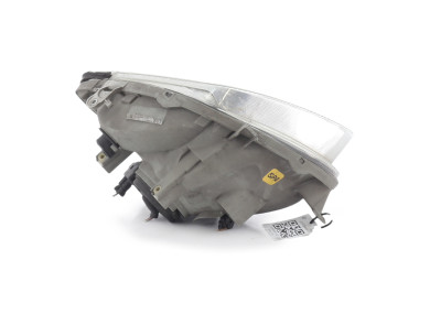 Phare avant gauche - Suzuki WAGON-R PH.2 - 35321-84E00 - Z2-6064W