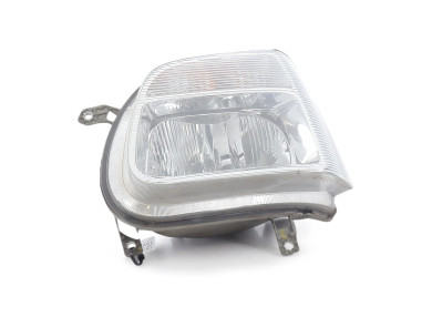 Left headlight - Suzuki WAGON-R PH.2 - 35321-84E00 - Z2-6064W