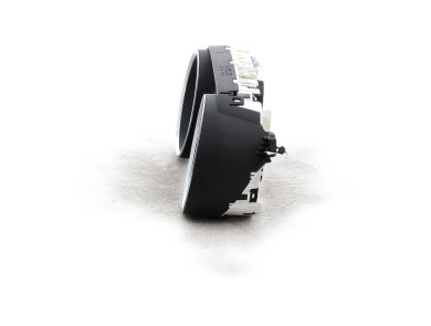 Odometer - Peugeot 508 I PH.1 - 9824842180 - S0-2596U